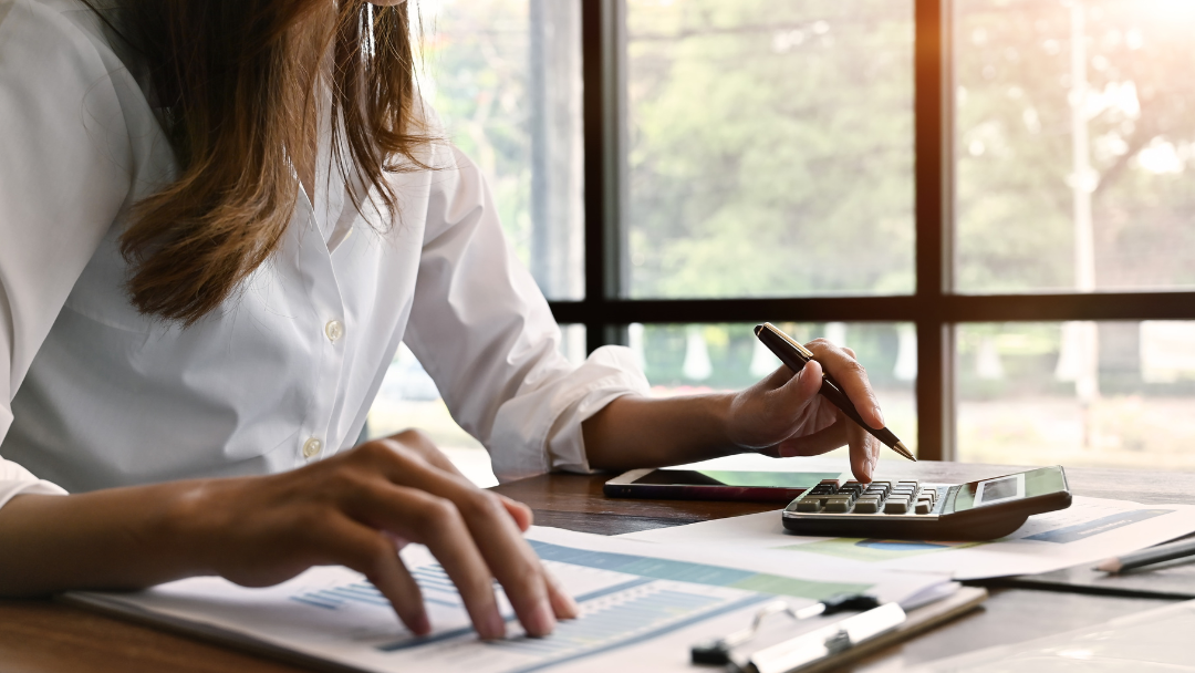 Comment améliorer la rentabilité de son agence immobilière ? Les conseils et les stratégies de Squarimo