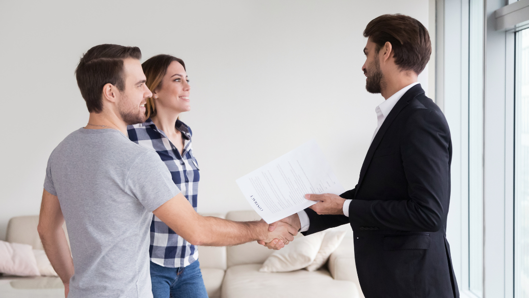 Que faire si votre bien immobilier ne se vend pas ? Analyse et solutions avec Squarimo