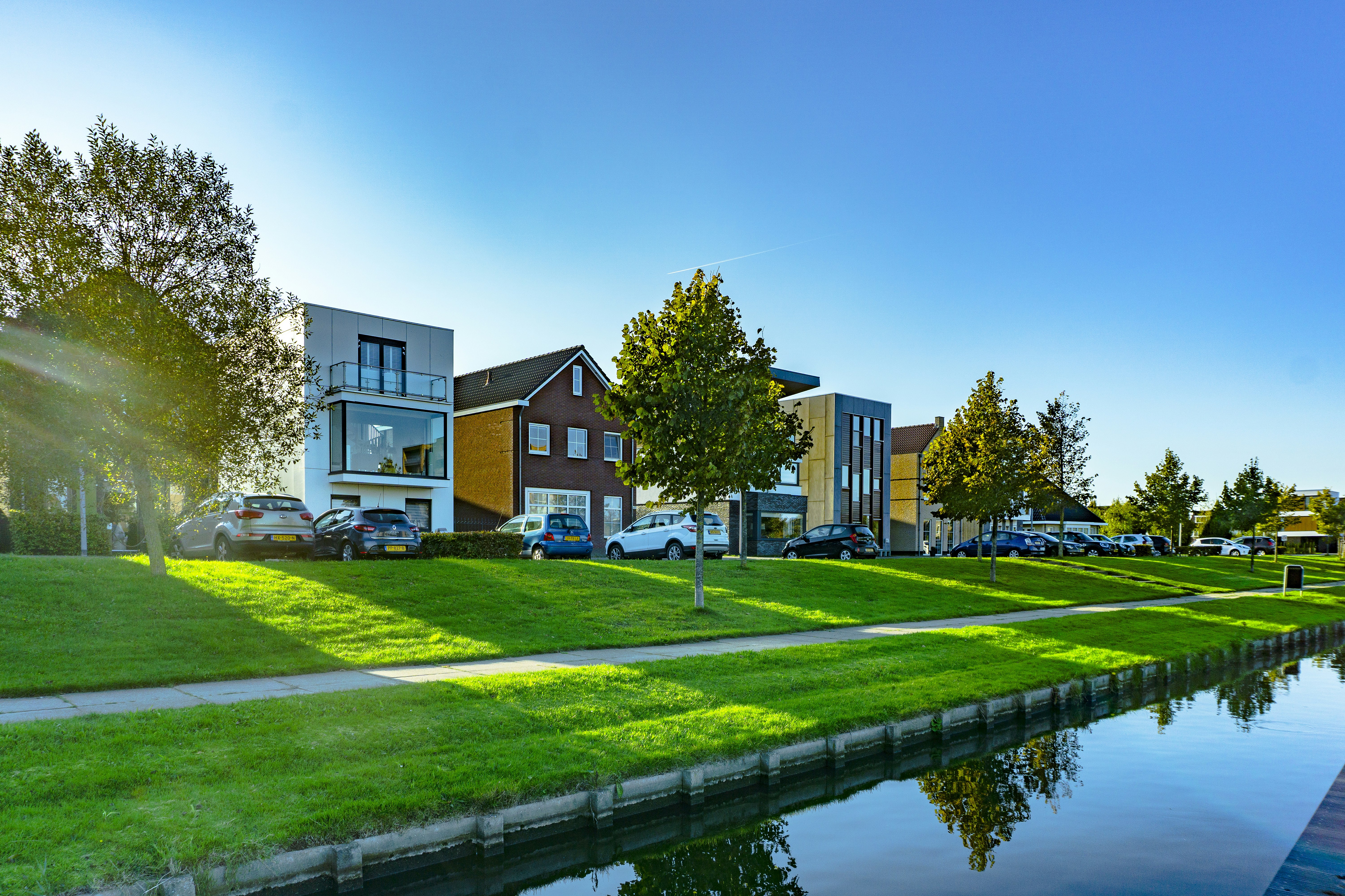 Vendre son appartement ou sa maison sans agence : avantages, risques & conseils