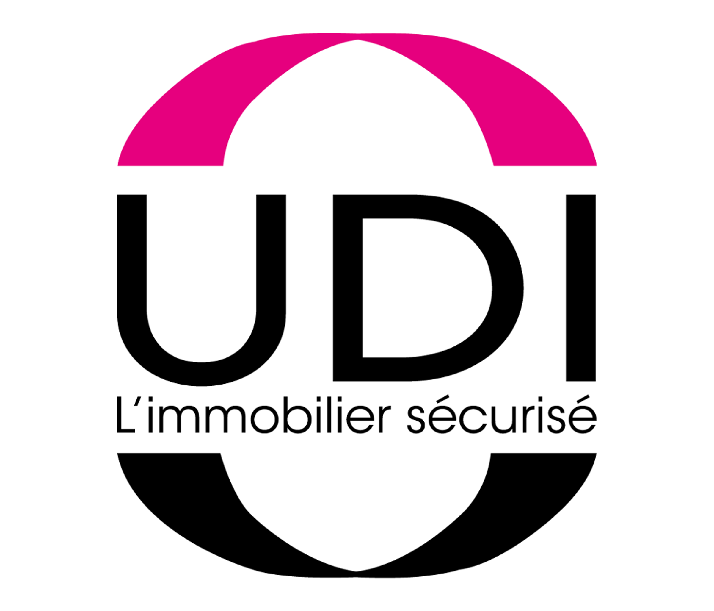 Logo Client 1