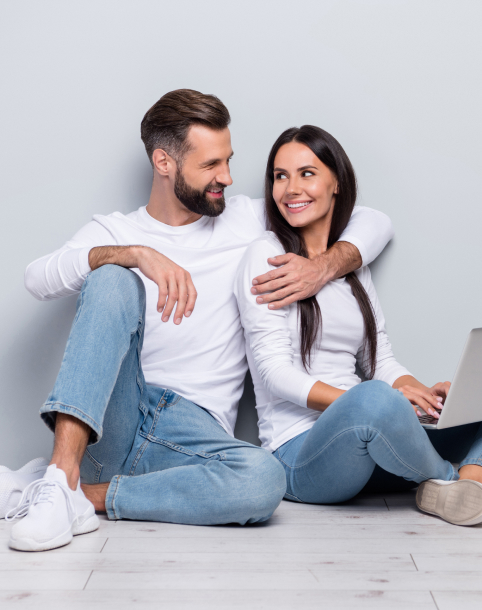 Pourquoi digitaliser votre achat immobilier ?