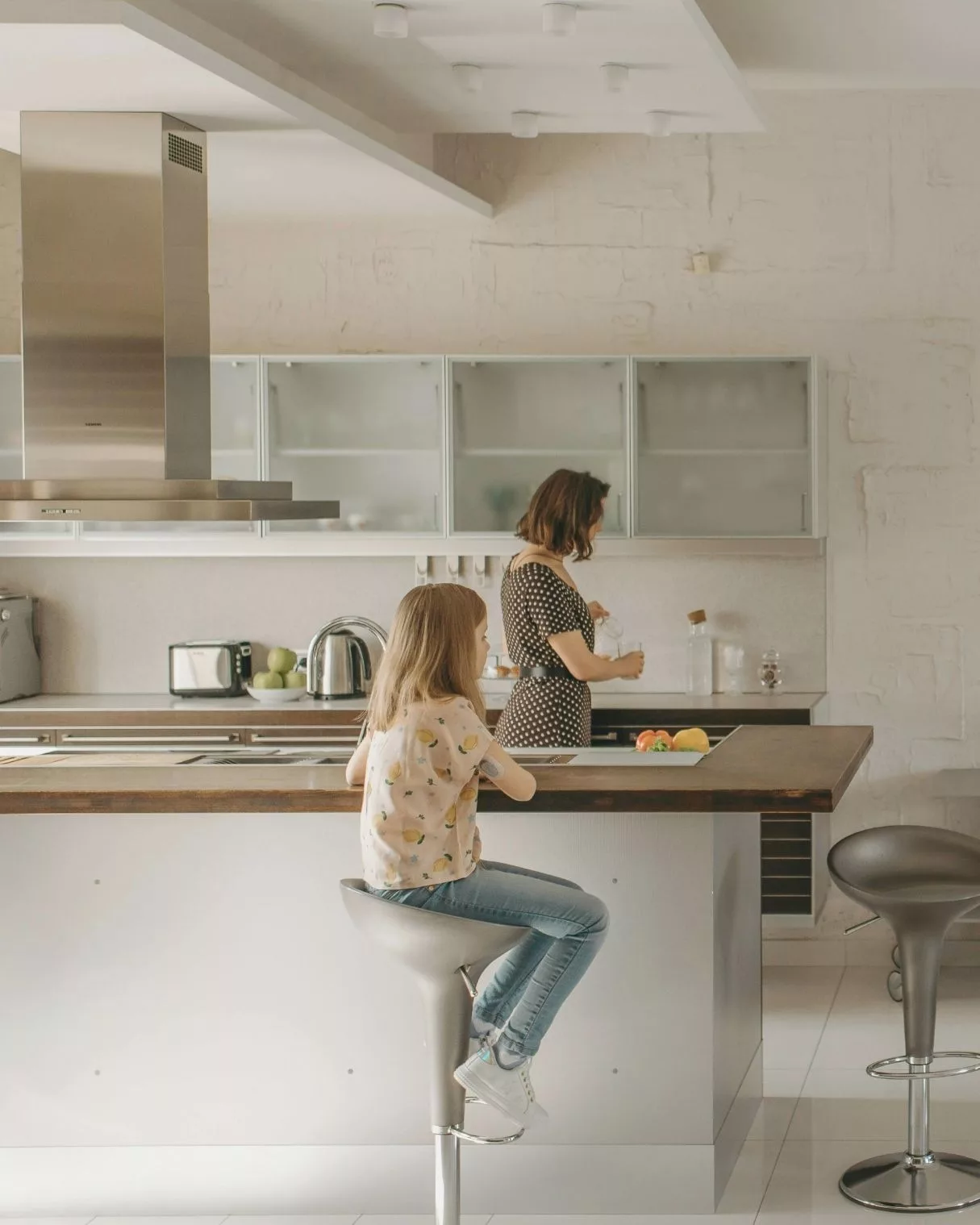 Pourquoi digitaliser votre achat immobilier avec Squarimo ?