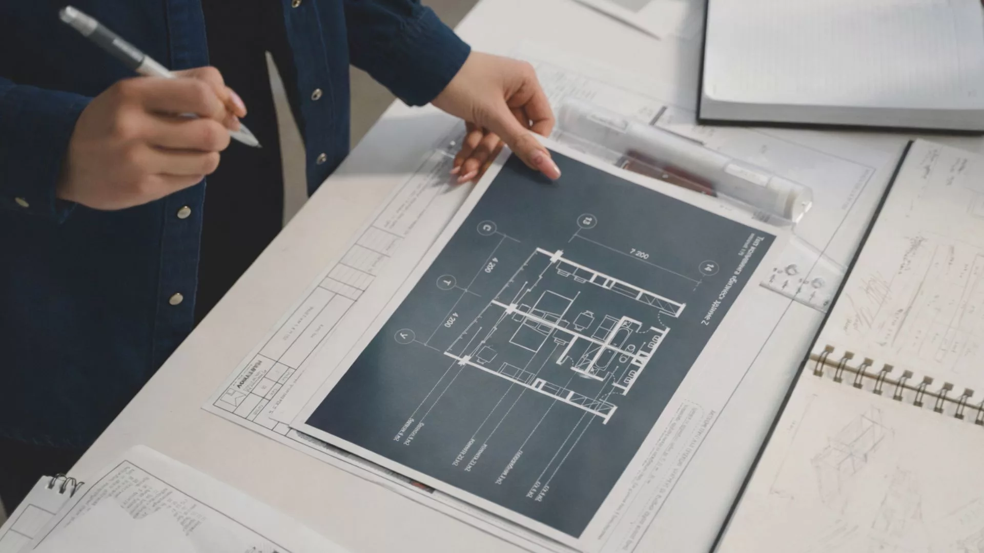 Promoteurs immobiliers partenaires de Squarimo