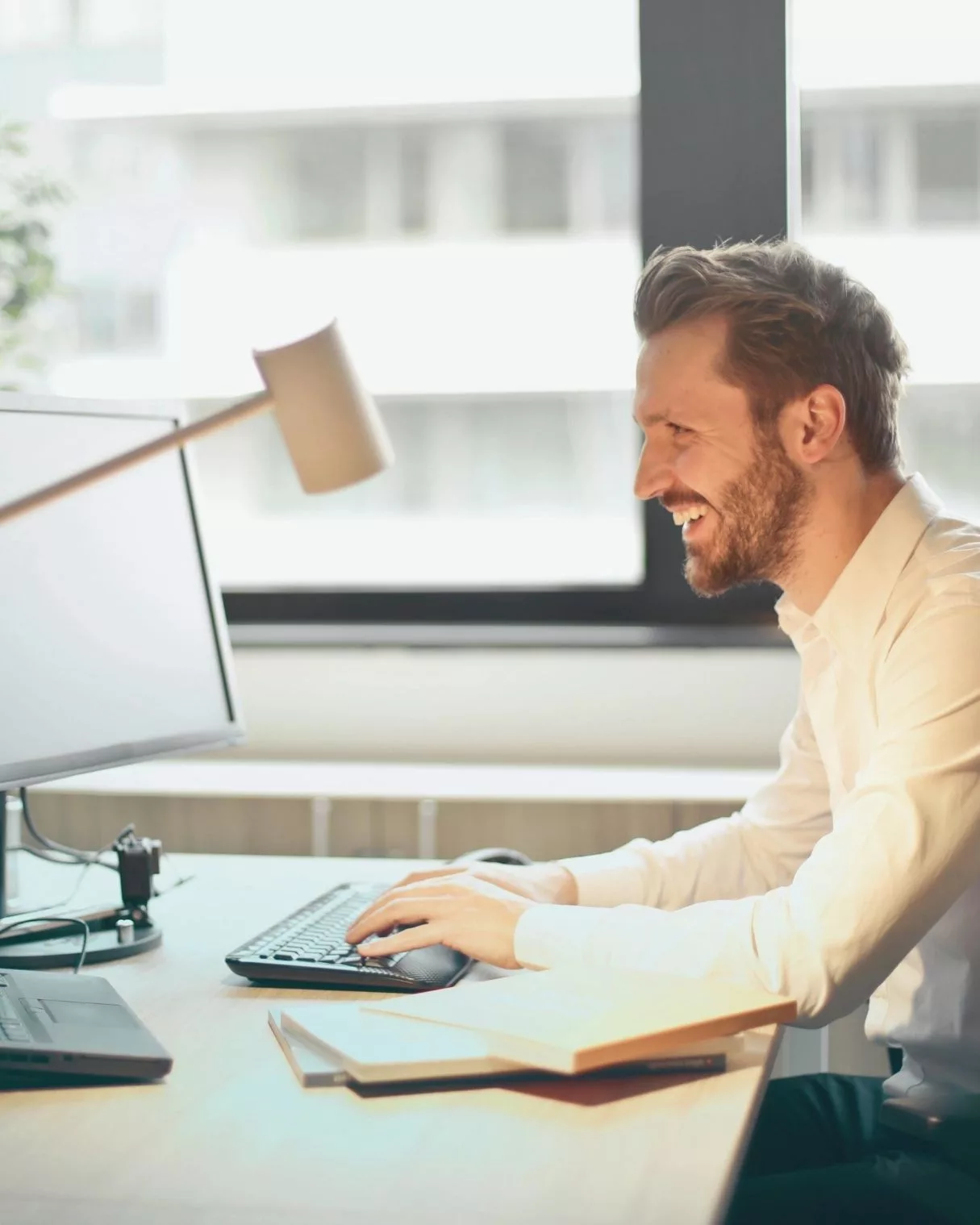 Générez des offres rapidement grâce à la vente interactive Squarimo !