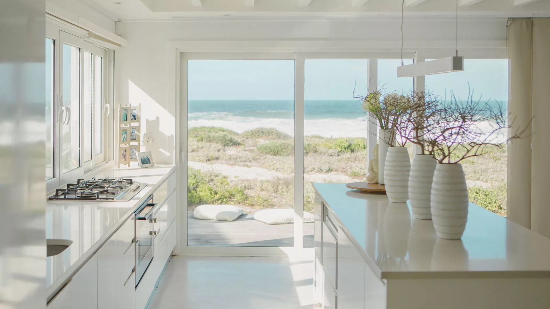 Achat et vente immobilière au meilleur prix grâce aux enchères Squarimo