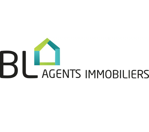 Squarimo partenaire - BL agents