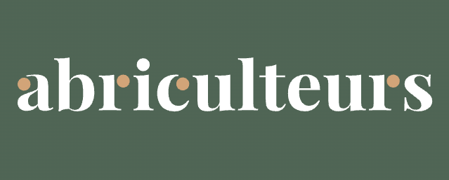 Squarimo partenaire - Abriculteurs Logo